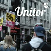 Podcast Unitor