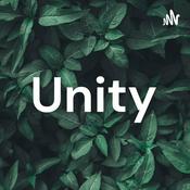 Podcast Unity