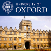 Podcast University College