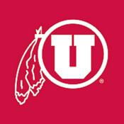 Podcast University of Utah Sound