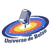Podcast Universo de Bolso