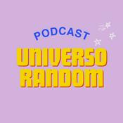 Podcast Universo Random