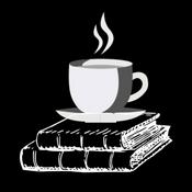 Podcast Caffe Librarium Cast