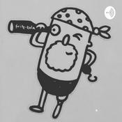 Podcast Unknown Exception