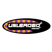 Podcast Unleaded Convo's