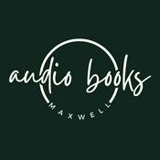 Podcast Unleash Your Imagination With Full Audiobook Bliss