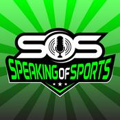 Podcast Speaking of Sports