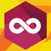 Podcast Unlimited Ammo