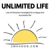 Podcast Unlimited Life