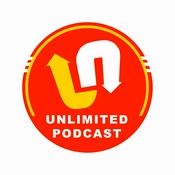 Podcast UNLIMITED PODCAST