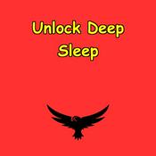 Podcast Unlock Deep Sleep | Max Performance, Max Recovery
