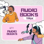 Podcast Unlock the Magic of Words with Free Audiobook