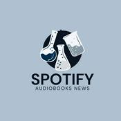 Podcast Unlock Top Full Audiobooks in Mystery, Thriller & Horror, Police & Detective