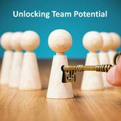 Podcast Unlocking Team Potential