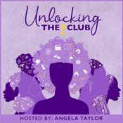 Podcast Unlocking the Club