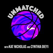 Podcast UNMATCHED
