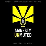 Podcast Unmuted