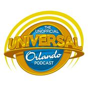Podcast Unofficial Universal Orlando Podcast