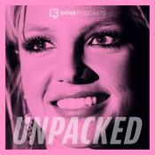 Podcast Unpacked