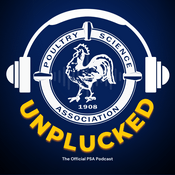 Podcast Unplucked