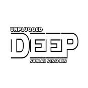 Podcast UnPlugged Deep Sunday Sessions