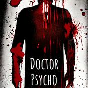 Podcast Doctor Psycho