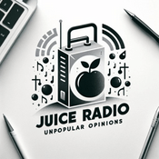 Podcast Unpopular Opinions