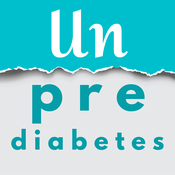 Podcast Unprediabetes