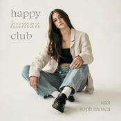 Podcast Happy Human Club