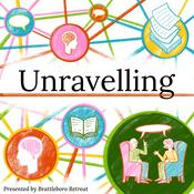 Podcast Unravelling