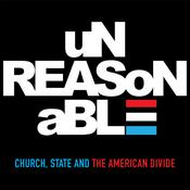Podcast Unreasonable