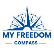 Podcast Unretired &amp; Rewired