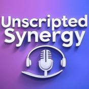 Podcast Unscripted Synergy