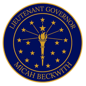 Podcast Unscripted w/ Micah Beckwith