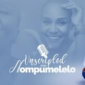 Podcast Unscripted With Nompumelelo
