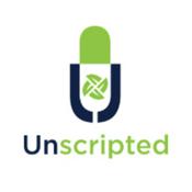 Podcast Unscripted