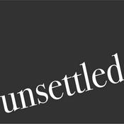 Podcast Unsettled