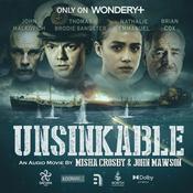 Podcast Unsinkable