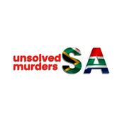Podcast Unsolved Murders South Africa