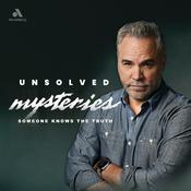 Unsolved Mysteries