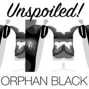 Podcast UNspoiled! Orphan Black