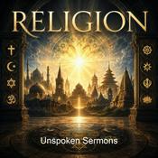 Podcast Unspoken Sermons