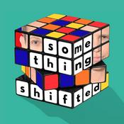 Podcast Something Shifted with Sean Loots