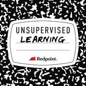 Podcast Unsupervised Learning with Jacob Effron
