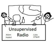 Podcast UnSupervised Radio