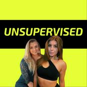 Podcast Unsupervised