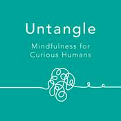 Podcast Untangle