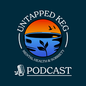 Podcast Untapped Keg