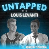 Podcast Untapped