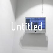 Podcast Untitled